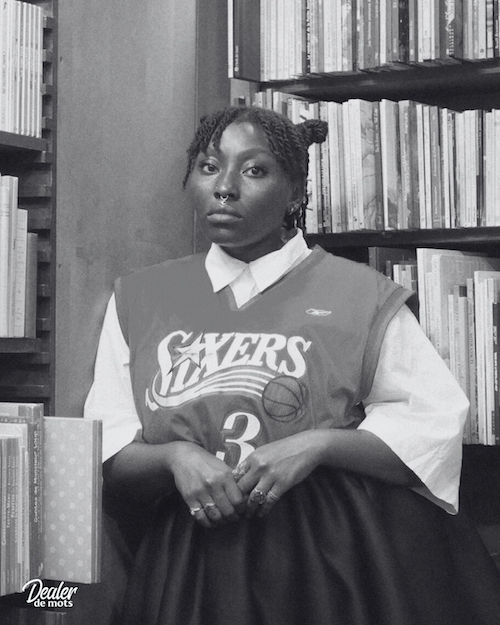 Zalfa