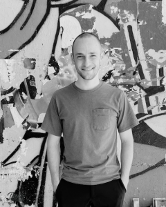 Kévin Carpin (Iconogone)