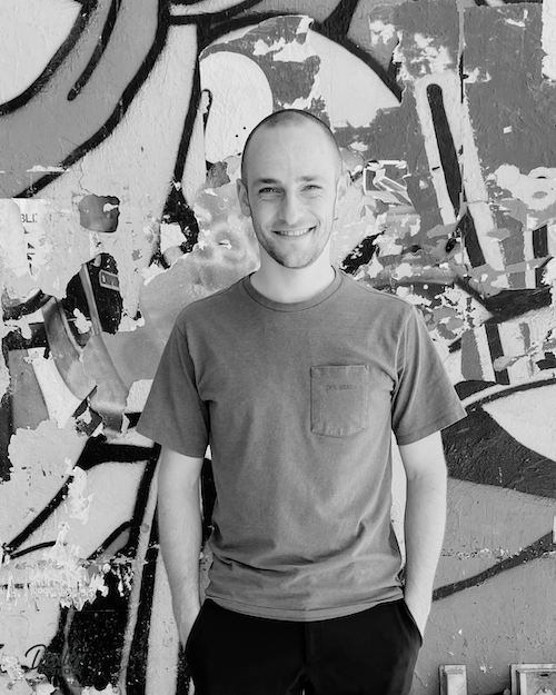 Kévin Carpin (Iconogone)