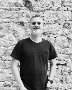Mathieu Rochet