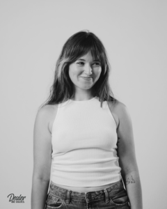 Ainhoa