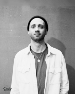 Thomas Bringold