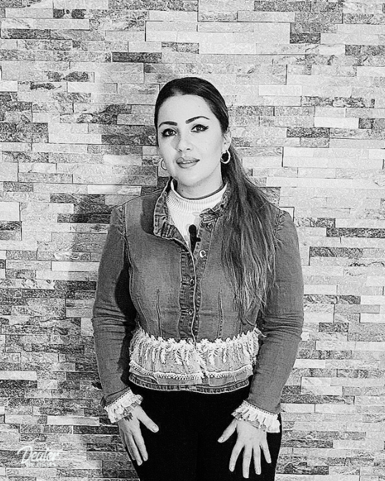 Nat Van Ba – Des chansons douces et des secrets salés