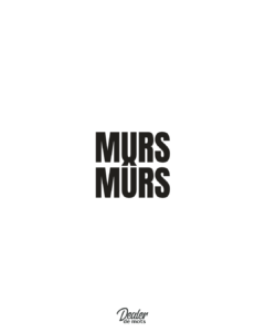 Murs Murs